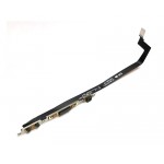 Volume Button Flex Cable for Dell Venue 8 16GB 3G