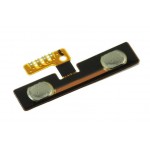 Volume Button Flex Cable for Samsung Galaxy S II LTE i727R