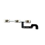 Volume Button Flex Cable for Xiaomi Redmi Pro