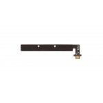 Volume Key Flex Cable for HTC One S