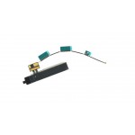 WiFi Antenna for Apple iPad 2 Wi-Fi Plus 3G