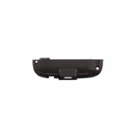 Antenna Cover for HTC Desire A8181