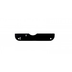 Antenna Cover for HTC Evo 3D X515m