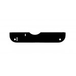 Antenna For Htc Evo 3d X515m By - Maxbhi Com