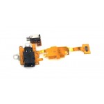 Audio Jack Flex Cable for Nokia Lumia 635