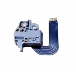 Audio Jack Flex Cable for Sony Xperia V