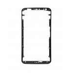 Bezel for Google Nexus 6