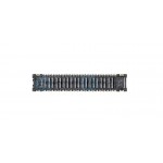 Board Connector for Microsoft Lumia 550
