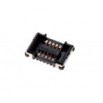 Board Connector for Nokia Asha 303