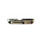 Bottom Cover for HTC Evo 3D X515m