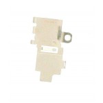 Bracket for Sony Xperia X