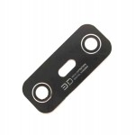 Camera Back Cover for HTC Evo 3D X515m