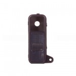 Camera Back Cover for LG K8