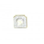 Camera Flash Light for Microsoft Lumia 550