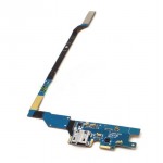 Charging Connector Flex Cable for Samsung Galaxy S4 zoom SM-C1010