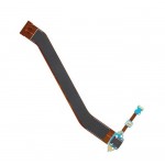 Charging Connector Flex Cable for Samsung Tab 3 Neo