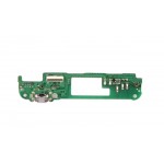 Charging PCB Complete Flex for HTC Desire 516