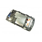 Chassis for Sony Ericsson WT19 Live With Walkman