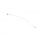Coaxial Cable for Samsung Galaxy S2 Plus