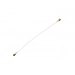 Coaxial Cable for Samsung I9001 Galaxy S Plus