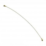 Coaxial Cable for Sony Xperia V