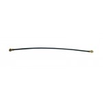 Coaxial Cable for Yezz Andy 5EI