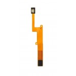 Connector to Connector Flex Cable for Google Nexus 6