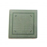 CPU for HTC Evo 3D X515m