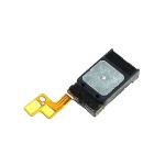 Ear Speaker Flex Cable for LG G2 4G LTE