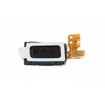 Ear Speaker Flex Cable for Samsung Galaxy S3 mini