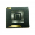 Flash IC for Samsung Galaxy S4 zoom SM-C1010