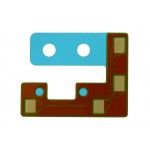 Flex Cable for LG K8