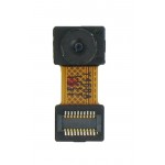 Front Camera for LG G2 4G LTE