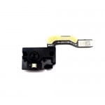 Front Camera for Sony Xperia V