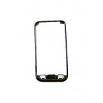 Front Cover for Samsung I9001 Galaxy S Plus