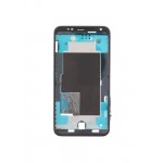 Front Housing for HTC Evo 3D X515m