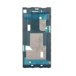 Front Housing for HTC Windows Phone 8X