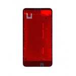 Front Housing for Nokia Lumia 635