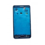 Front Housing for Samsung Galaxy S2 Plus