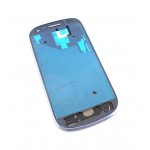 Front Housing for Samsung Galaxy S3 mini