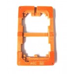 Glue for HTC Windows Phone 8X