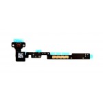 Home Button Flex Cable for Apple iPad mini 2 - with retina display