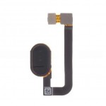 Home Button Flex Cable for Moto G5S Plus