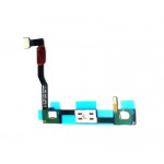 Home Button Flex Cable for Samsung Galaxy S2 Plus