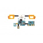 Home Button Flex Cable for Samsung I9001 Galaxy S Plus