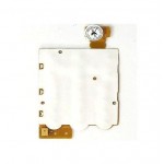 Keypad Flex Cable for Nokia 3110