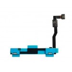 Keypad Flex Cable for Samsung Galaxy S2 Function