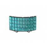 Keypad for Nokia Asha 303