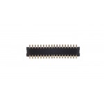 LCD Connector for Lenovo A516