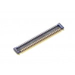 LCD Connector for Samsung I9001 Galaxy S Plus